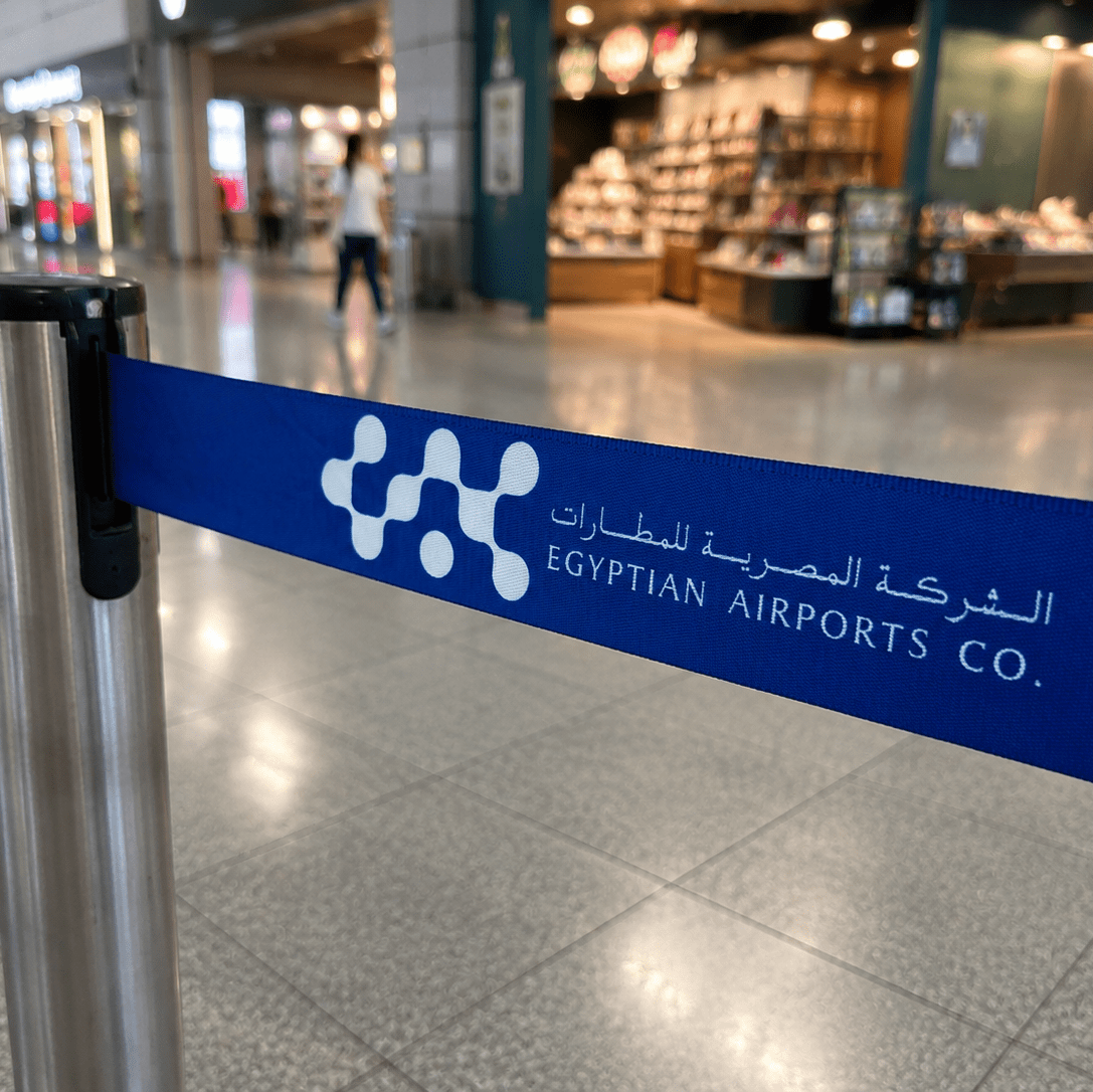 Front Page airportki